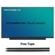 thumbnail image 1 of Reemplazo de pantalla LCD para NT156WHM-T04 V8.0 15.6" HD, 1 of 8