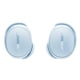 thumbnail image 3 of Audífonos Bose QuietComfort Earbuds - Ice Blue, 3 of 5