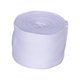 thumbnail image 1 of Mu?equeras De Boxeo Para Adultos Y Ni?os, Mu?equeras Para Taekwondo, Muay Thai, Kickboxing, Color Blanco, 1 of 5
