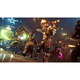 thumbnail image 3 of Juego PS5 Borderlands 4, 3 of 4