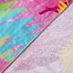 thumbnail image 3 of Toalla Algodón Vel.Est. 70x150 Palm, 3 of 3