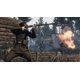 thumbnail image 5 of Mindscape Tannenberg Eastern Front de la Primera Guerra Mundial - Para Playstation 5, 5 of 7