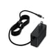 thumbnail image 4 of Cargador OatxTorpor para Breg Polar Care Cube Cable de alimentación 10698-6 V, 4 of 7