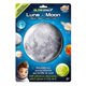 thumbnail image 1 of Juego Didactico Luna Fosforescente Para Pared, 1 of 2