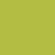 thumbnail image 1 of Cardstock - Cartulina Autoadhesiva Verde Claro Silhouette, 1 of 2