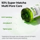 thumbnail image 5 of Serum SOME BY MI Super Matcha, reafirmante de poros, 50 ml, para piel sensible, 5 of 7