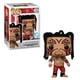 thumbnail image 1 of ¡Papá! Figura de vinilo Funko WWE Umaga (exclusiva de Fanatics), 1 of 2
