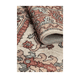 thumbnail image 3 of Alfombra 160X230 Karachi D.4, 3 of 3