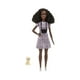 thumbnail image 3 of Muñeca Barbie fotógrafa de mascotas con accesorios, 3 of 7