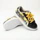 thumbnail image 3 of Zapatillas Niño Batman Fight Negro DC Comics, 3 of 4