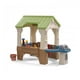 thumbnail image 3 of Casa De Juego Infantil Aire Libre, 3 of 3