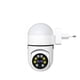 thumbnail image 1 of Cámara Wifi Ip Movimiento Alarma Exterior Anti Agua Full Hd, 1 of 2