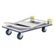 thumbnail image 2 of Carro Mango Plegable 220kg, 2 of 2