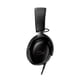 thumbnail image 5 of Audifonos Gamers HyperX HyperX Cloud III (Negro), 5 of 9