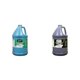 thumbnail image 1 of Set de pintura Casafoyer Versatemp lavable 3,78 L turquesa y violeta, 1 of 1