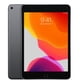 thumbnail image 2 of Apple iPad Mini 5 Reacondicionado 256GB Wi-Fi Gris Espacial, 2 of 3