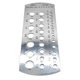 thumbnail image 2 of Juego de Calibradores de Taladro BIG HORN 3 Piezas A‑Z 1/16‑1/2", 2 of 5