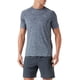 thumbnail image 1 of Camiseta Under Armour UA Tech 2.0 3XLT de Secado Rápido y Ajuste Suelto, 1 of 6