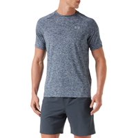 Camiseta Under Armour Ua Tech 2.0 3Xlt De Secado Rápido Y Ajuste Suelto