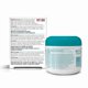thumbnail image 2 of Crema para el cuello Dermactin-TS Crepe Be Gone Reafirmante Skin, 2 of 9