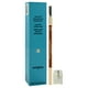 thumbnail image 3 of Lápiz de Cejas Sisley Phyto Sourcils Perfecto Rubio, 3 of 4