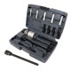 thumbnail image 1 of Kit instalador de balanceador armónico Lisle 53790 para vehículo, 1 of 3