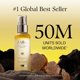 thumbnail image 2 of [Sérum] Sérum en aerosol d'Alba Italian White Truffle First, 200 ml, 2 of 9