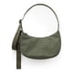 thumbnail image 1 of Bolso BAGGU Caper 14 × 26 × 8 cm Correa de 130 cm, 1 of 3