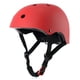 thumbnail image 1 of Casco de bicicleta OUWOER ajustable multideportivo para niños pequeños y jóvenes, 1 of 7