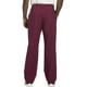 thumbnail image 3 of Pantalon Clinico Infinity Hombre Burdeo XS, 3 of 3