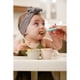 thumbnail image 5 of MELII SET CUBIERTOS DESMONTABLE VERDE Y GRIS, 5 of 6