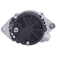 thumbnail image 2 of Alternador 70 Amp Chevrolet Corsa 1 4 Pick 1996 1997, 2 of 2