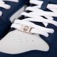 thumbnail image 4 of Zapatillas Hombre Azul Blanco 360 Series Spitfire, 4 of 9