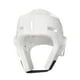 thumbnail image 4 of Gorro Deportivo Acolchado Para Karate, Casco De Boxeo Para Lucha, Taekwondo Sanda XL, 4 of 5