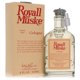 thumbnail image 1 of Colonia Royall Muske 120 ml para hombre, 1 of 1