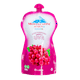 thumbnail image 2 of Montecatini Acqua sabor Uva Pack x12, 2 of 2