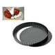 thumbnail image 5 of Molde Desmontable Moldes Desmontables Moldes Reposteria 28cm, 5 of 10