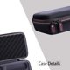 thumbnail image 3 of Estuche para controlador DJ XANAD 36 × 16 × 6 cm antichoque, 3 of 9