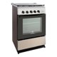 thumbnail image 2 of Cocina 4 Quemadores MV 220, 2 of 5