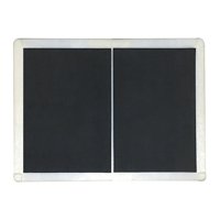 Ioensy - Taekwondo Karate Board Almohadilla De Espuma Reutilizable Para Equipos De Entrenamiento Profesional