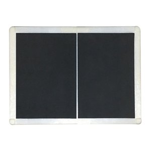 Ioensy - Taekwondo Karate Board Almohadilla De Espuma Reutilizable Para Equipos De Entrenamiento Profesional