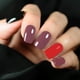 thumbnail image 2 of Esmalte de uñas certificado por Karma Naturals, halal, apto para wudu, 2 of 9