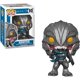 thumbnail image 2 of Figura de colección Funko POP! Juegos: Halo Arbiter Multicolor, 2 of 8