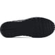 thumbnail image 3 of Botas Under Armour Micro G Valsetz tácticas negras, 3 of 5