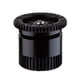 thumbnail image 1 of Boquilla 15a Ajust 25-360° - R: 4,6 M ( 15-a ), 1 of 2
