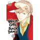 thumbnail image 1 of Wolf Girl & Black Prince, Vol. 15 – Libro de Viz Media, 1 of 1