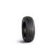 thumbnail image 1 of Neumático 165/65 R14 Direccional Frd16 79T Tl, 1 of 2