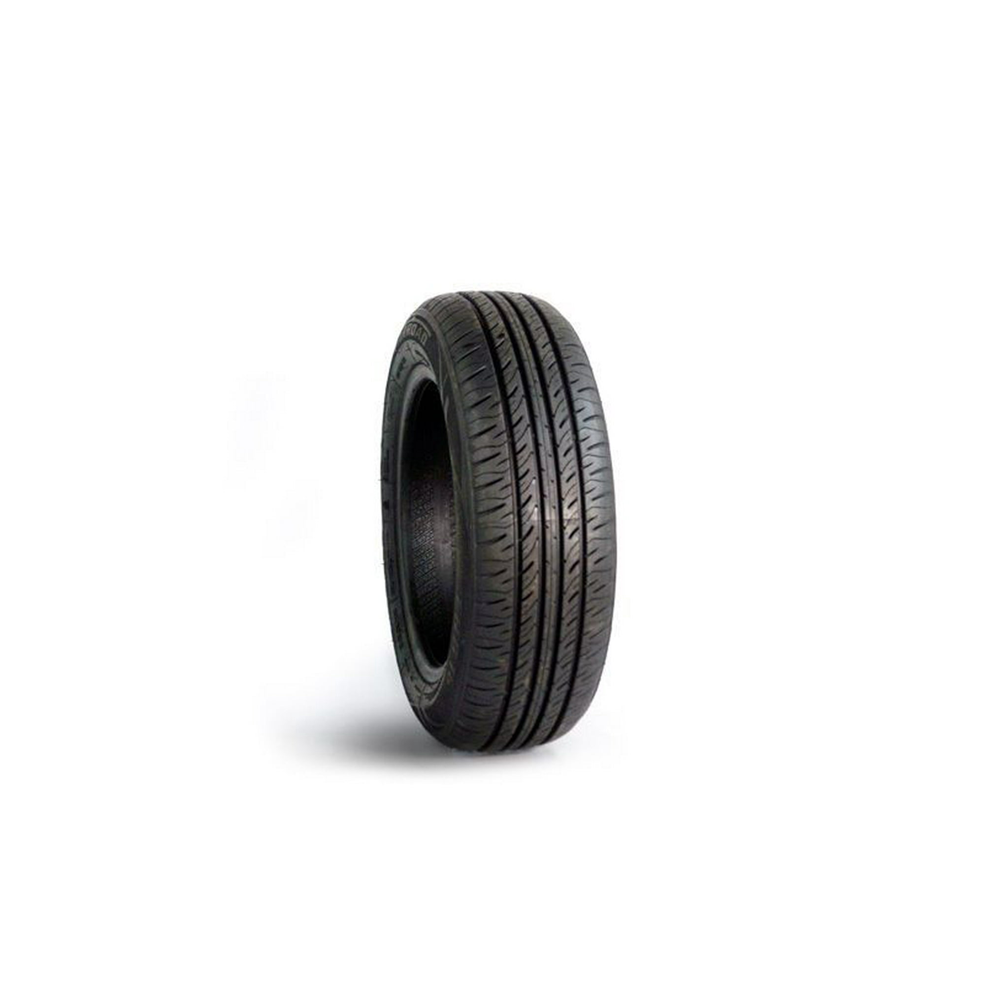 Farroad - Neumático 165/65 R14 Direccional Frd16 79t Tl