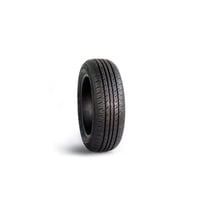 Farroad - Neumático 165/65 R14 Direccional Frd16 79T Tl