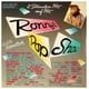 thumbnail image 1 of Ronnys Pop Show Various Artist (2lp) Vinilo Usado, 1 of 6